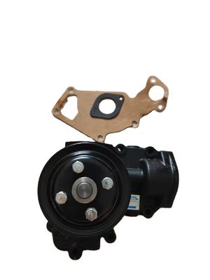 Αντλίες νερού για κινητήρες ντίζελ για φορτωτές τροχών, μετρητά κατασκευαστικών μηχανημάτων