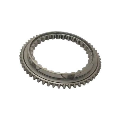 Στρώσιμο μανίκι για αντικατάσταση / επισκευή και προσιτό