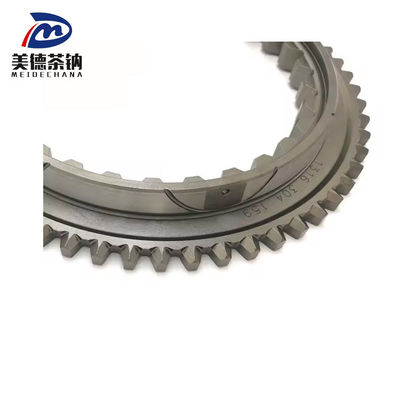 Στρώσιμο μανίκι για αντικατάσταση / επισκευή και προσιτό