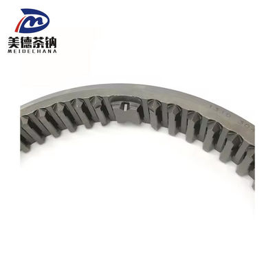 Στρίβοντας μανίκι και προοριζόμενο για αντικατάσταση/επισκευή