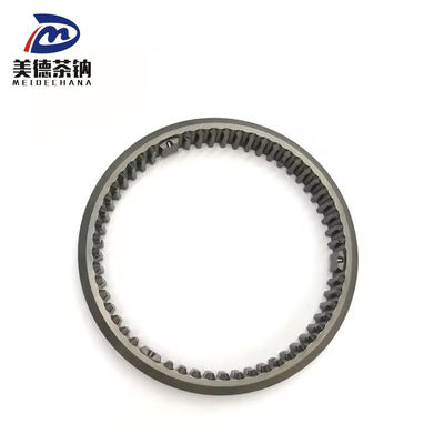 Στρίβοντας μανίκι και προοριζόμενο για αντικατάσταση/επισκευή