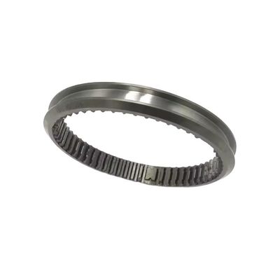 Εναλλακτικό συρόμενο μανίκι και για αντικατάσταση/επισκευή