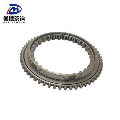 Τέλειο για αντικατάσταση/επισκευή