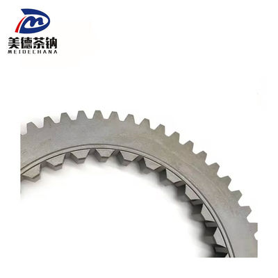 Τέλειο για αντικατάσταση/επισκευή