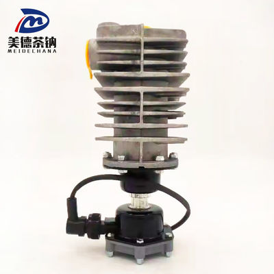 35MA1-50030 του λεωφορείου και του κινητήρα για πετρελαιοκίνητα οχήματα