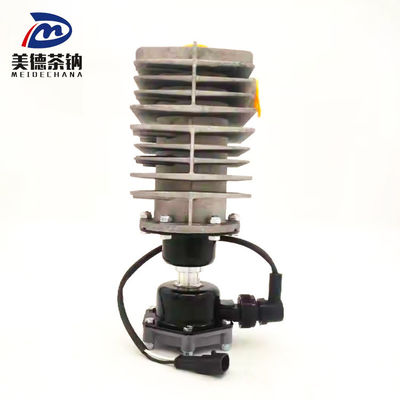 35MA1-50030 του λεωφορείου και του κινητήρα για πετρελαιοκίνητα οχήματα