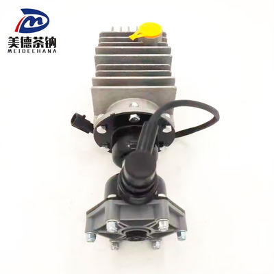 35MA1-50030 του λεωφορείου και του κινητήρα για πετρελαιοκίνητα οχήματα