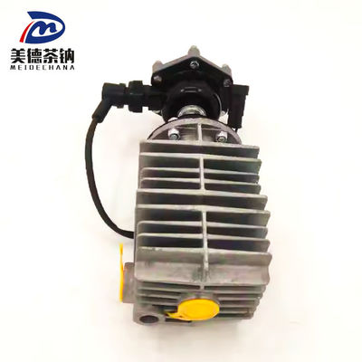 35MA1-50030 του λεωφορείου και του κινητήρα για πετρελαιοκίνητα οχήματα