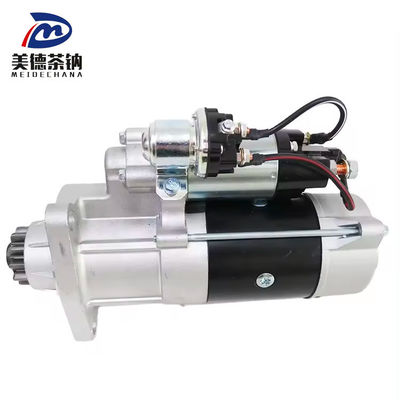 Αναβαθμίστε τον εξοπλισμό σας με το SD300 Wheel Loader Starter M93R3056/S00005887 01 στο Great