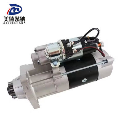 Αναβαθμίστε τον εξοπλισμό σας με το SD300 Wheel Loader Starter M93R3056/S00005887 01 στο Great