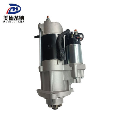 Αναβαθμίστε τον εξοπλισμό σας με το SD300 Wheel Loader Starter M93R3056/S00005887 01 στο Great