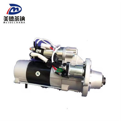 Αναβαθμίστε τον εξοπλισμό σας με το SD300 Wheel Loader Starter M93R3056/S00005887 01 στο Great