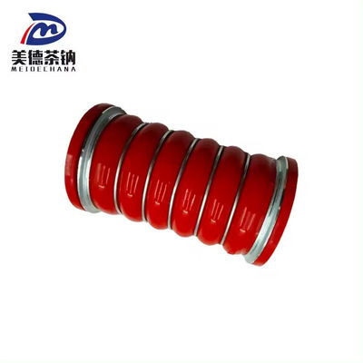 Διάφορα είδη υδραυλικών υδραυλικών