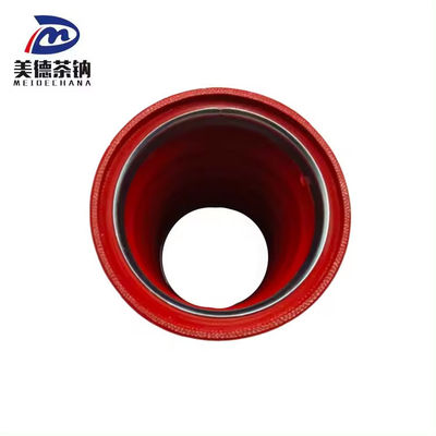 Διάφορα είδη υδραυλικών υδραυλικών