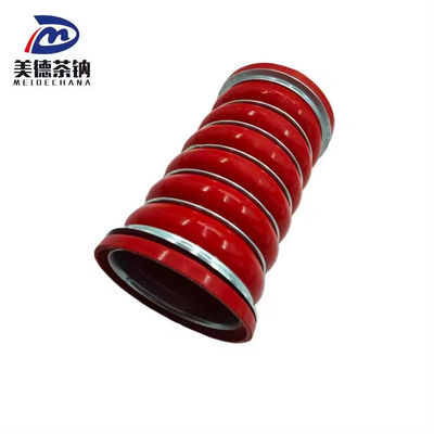 Διάφορα είδη υδραυλικών υδραυλικών