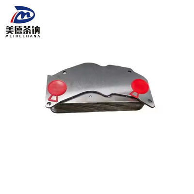 6150001-0334 Ραδιενεργός ψυκτικός λαδιού για φορτηγά