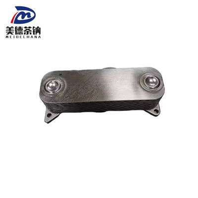 6150001-0334 Ραδιενεργός ψυκτικός λαδιού για φορτηγά