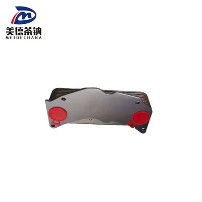 6150001-0334 Ραδιενεργός ψυκτικός λαδιού για φορτηγά