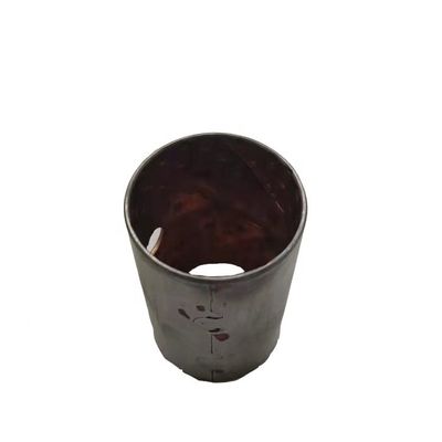 Συσκευές λεωφορείων Kingpin Bushing 3001-00115 με πρότυπο OE NO. /