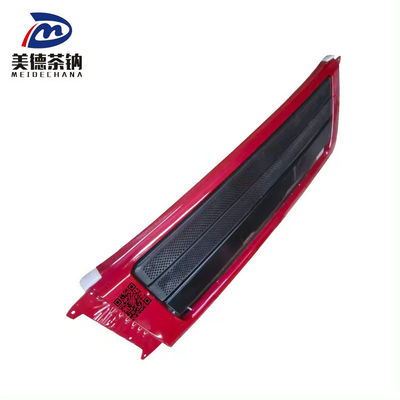 5103211-Q491 Αδιάβροχο κρεμάλι Το βασικό συστατικό για το πρωτόγονο φορτηγό σας