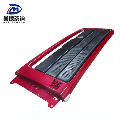 5103211-Q491 Αδιάβροχο κρεμάλι Το βασικό συστατικό για το πρωτόγονο φορτηγό σας