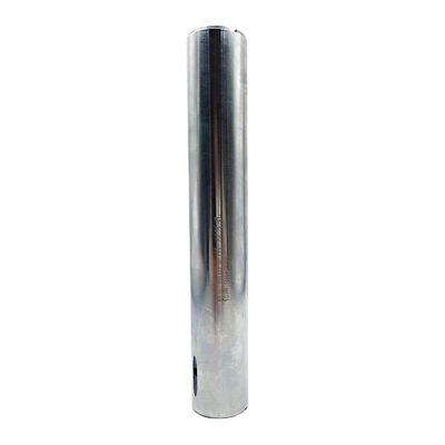 Συσκευές λεωφορείων Kingpin Bushing 3001-00115 με πρότυπο OE NO. /