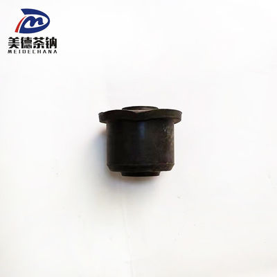 Συσκευές λεωφορείων Kingpin Bushing 3001-00115 με πρότυπο OE NO. /