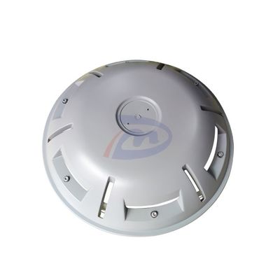 MEIDECHANA OEM3102-03583 Τμήματα αυτοκινήτου για ZK6122H Μοντέλο λεωφορείου Καλύπτημα τροχών Καλύπτημα εμβέλους