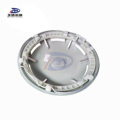 MEIDECHANA OEM3102-03583 Τμήματα αυτοκινήτου για ZK6122H Μοντέλο λεωφορείου Καλύπτημα τροχών Καλύπτημα εμβέλους