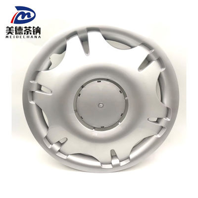 MEIDECHANA OEM3102-03583 Τμήματα αυτοκινήτου για ZK6122H Μοντέλο λεωφορείου Καλύπτημα τροχών Καλύπτημα εμβέλους