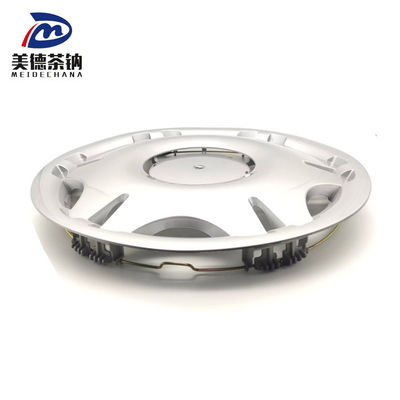 MEIDECHANA OEM3102-03583 Τμήματα αυτοκινήτου για ZK6122H Μοντέλο λεωφορείου Καλύπτημα τροχών Καλύπτημα εμβέλους