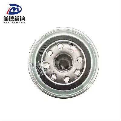 JX0818A Φίλτρο σε γραμμή Η τέλεια λύση για τις ανάγκες διήθησης ελαίου κινητήρα βαρέων φορτηγών