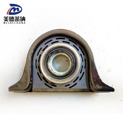 Τυπικό πλυντήριο τοποθέτησης κινητήρα για βαρέα φορτηγά φορτηγά λεωφορείων 1000-01-00581