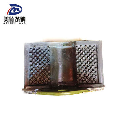 Τυπικό πλυντήριο τοποθέτησης κινητήρα για βαρέα φορτηγά φορτηγά λεωφορείων 1000-01-00581