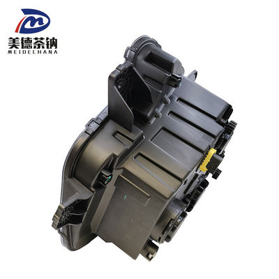 Αρχικό σύνολο προβολέων LED 3711020-1850-C00 για εξαρτήματα φορτηγών υψηλής διαμόρφωσης