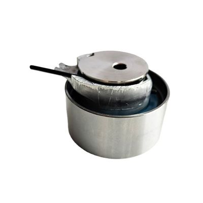 OEM 1025-00853 Τυποποιημένη αυτόματη ζώνη συσφίγματος για τυποποιημένα μηχανήματα