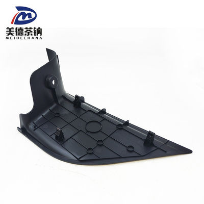 Εφοδιασμός με οχήματα που χρησιμοποιούνται για την κατασκευή οχημάτων