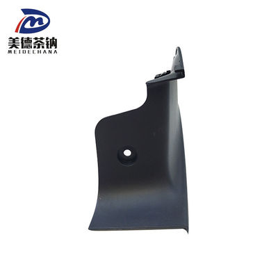 Εφοδιασμός με οχήματα που χρησιμοποιούνται για την κατασκευή οχημάτων