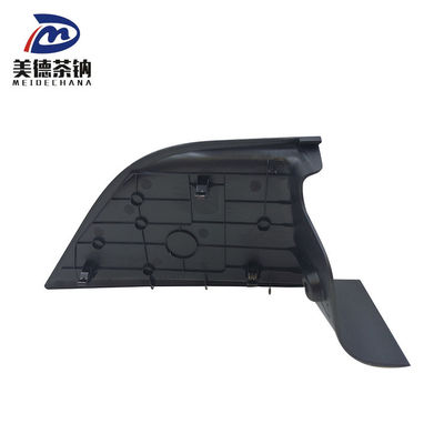 Εφοδιασμός με οχήματα που χρησιμοποιούνται για την κατασκευή οχημάτων