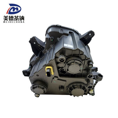 Αριστερός εμπρός συνδυασμός λάμπας Assy τέλεια για επισκευή και αντικατάσταση λύσεις