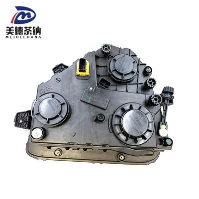 Αριστερός εμπρός συνδυασμός λάμπας Assy τέλεια για επισκευή και αντικατάσταση λύσεις