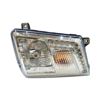 Φώτα LED για λεωφορεία Meide Chana FAW 3711020-DR050