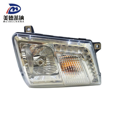 Φώτα LED για λεωφορεία Meide Chana FAW 3711020-DR050