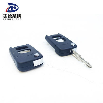 Συγκρότημα κλειδιού του διακόπτη ανάφλεξης Φαου-Λιμπρέζερ 3704110-DR212 με αγκυροβολητήρα εμπρός