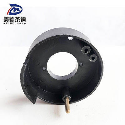 Προσαρμοσμένο Flooring Conductive Ράβδος Βάση Συνέλευση OEM 3402-00453 για την απαίτηση σας