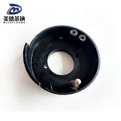 Προσαρμοσμένο Flooring Conductive Ράβδος Βάση Συνέλευση OEM 3402-00453 για την απαίτηση σας