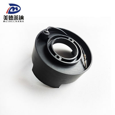 Προσαρμοσμένο Flooring Conductive Ράβδος Βάση Συνέλευση OEM 3402-00453 για την απαίτηση σας