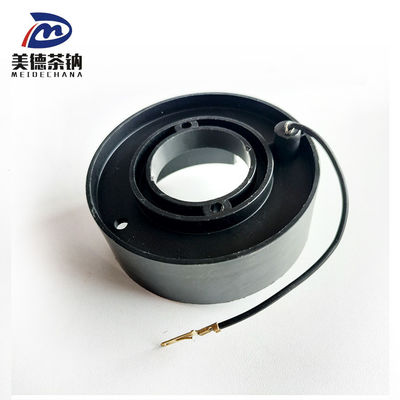 Προσαρμοσμένο Flooring Conductive Ράβδος Βάση Συνέλευση OEM 3402-00453 για την απαίτηση σας