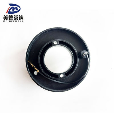 Προσαρμοσμένο Flooring Conductive Ράβδος Βάση Συνέλευση OEM 3402-00453 για την απαίτηση σας