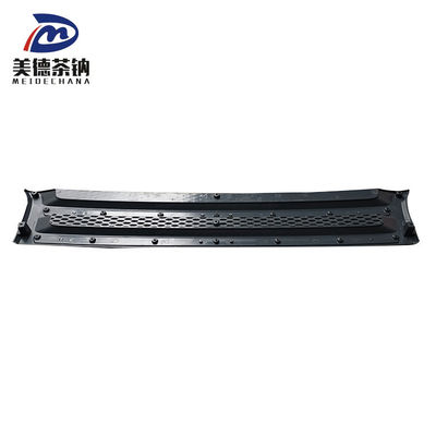 5302311-E91G Προσωπικά εξαρτήματα φορτηγού με μπροστινό πάνελ